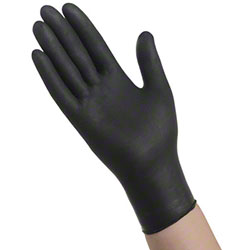 Guante Ambitex N720BLK Radians