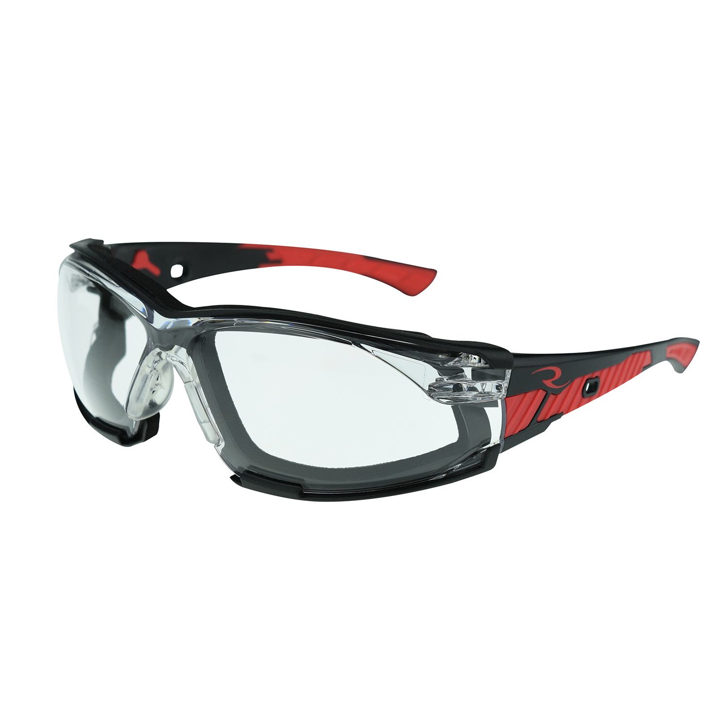 Lente Radians Obliterator IQ