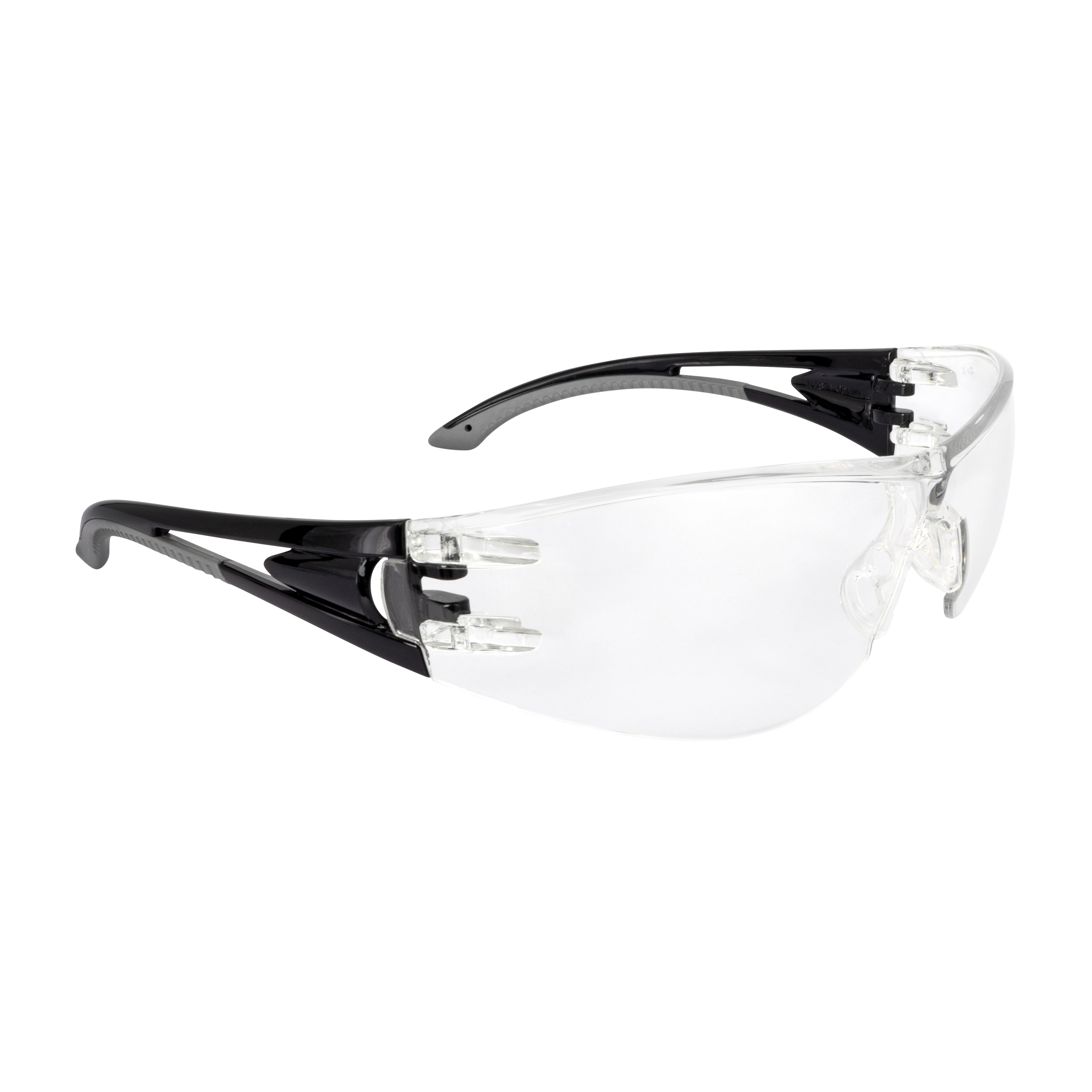 Lente Radians Optima IQ