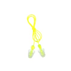 Tapon Auditivo Reutilizable Peltor Tri-Flange