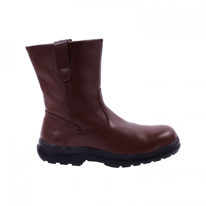 Bota Premier 84R Vallen