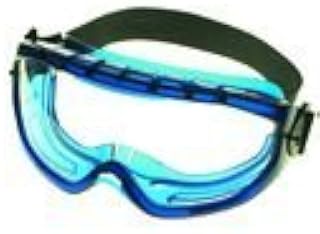 Goggle Jackson Safety Monogoggle 202