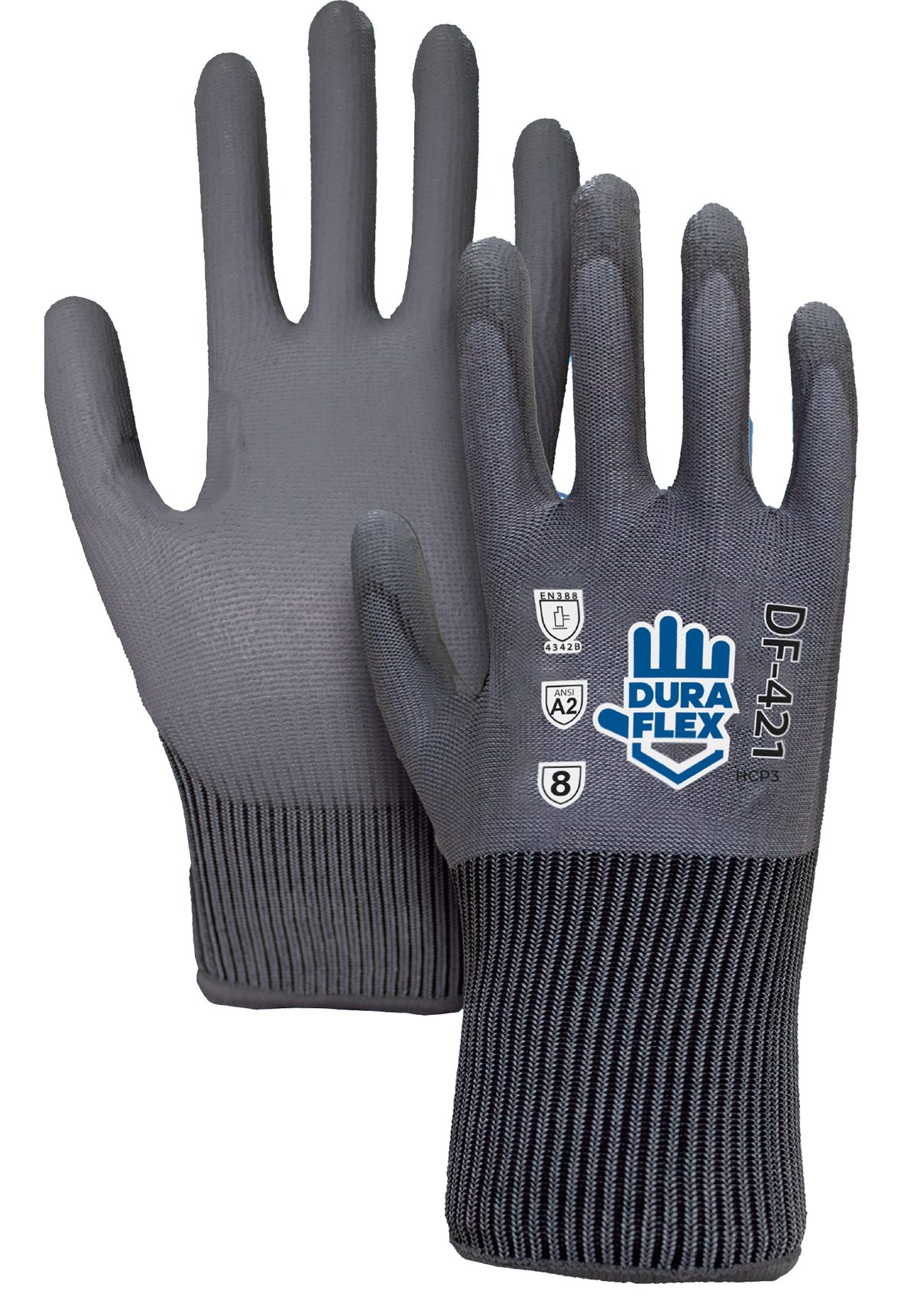Guante DuraFlex DF-421