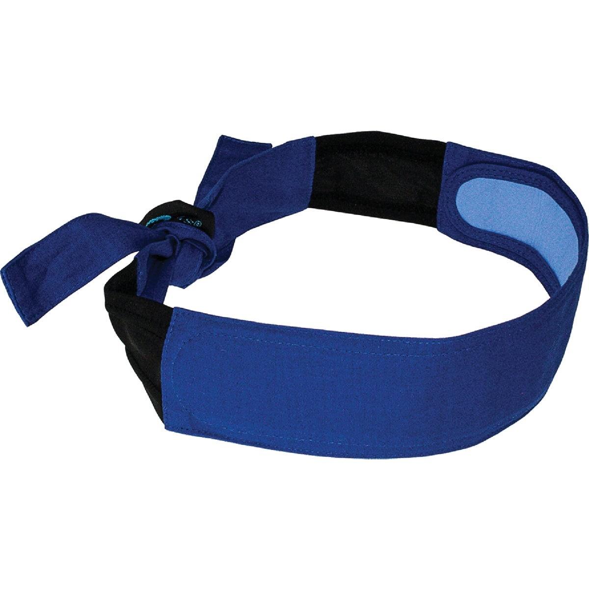 Bandana de Enfriamiento Radians Arctic