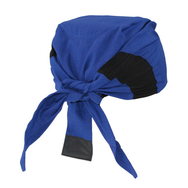 Bandana de Enfriamiento Radians Arctic (línea 300)