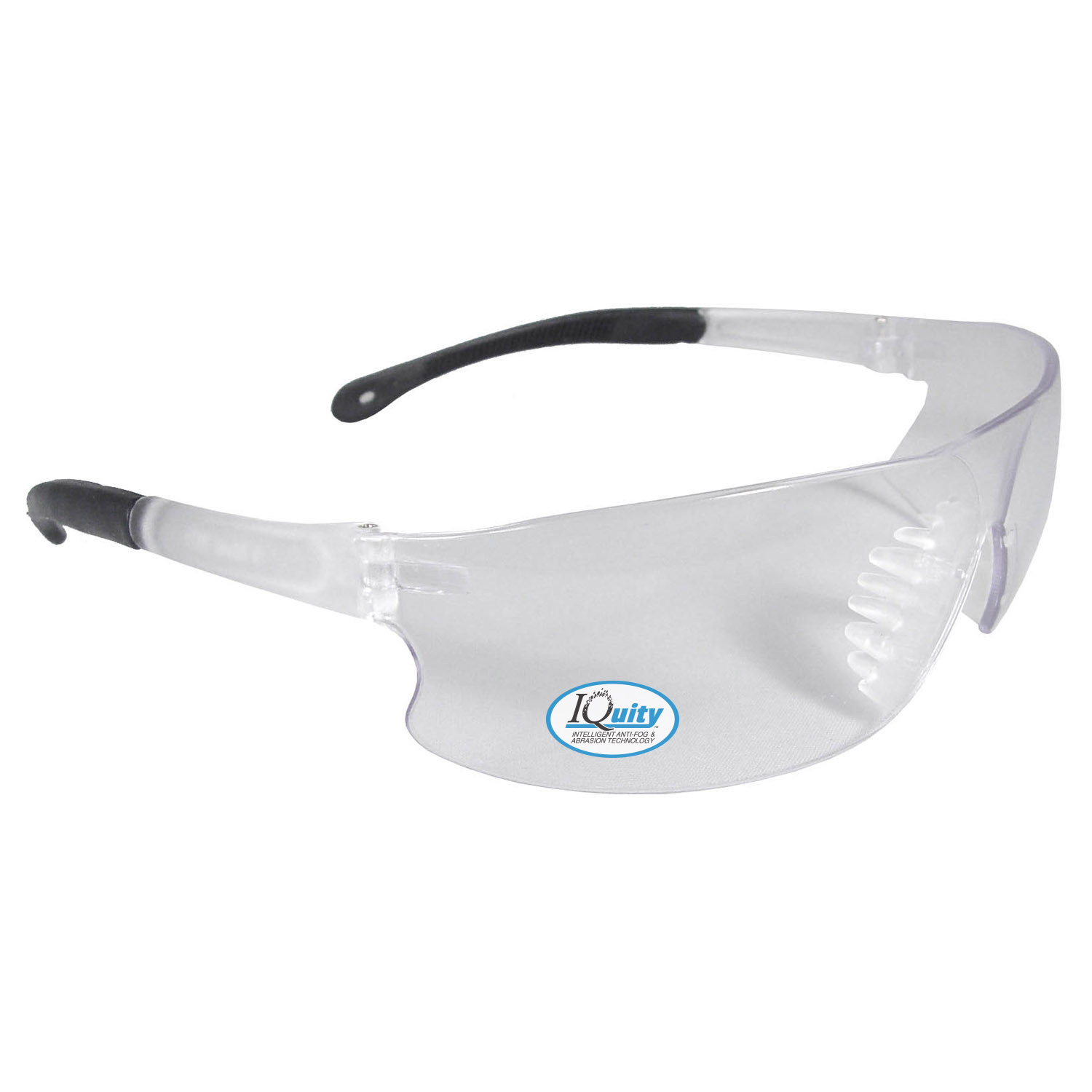 Lente Radians Rad-Sequel IQ