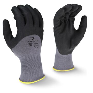 Guante Radians RWG20