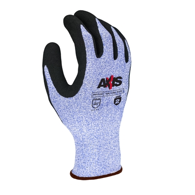 Guante Anticorte Radians RWG536