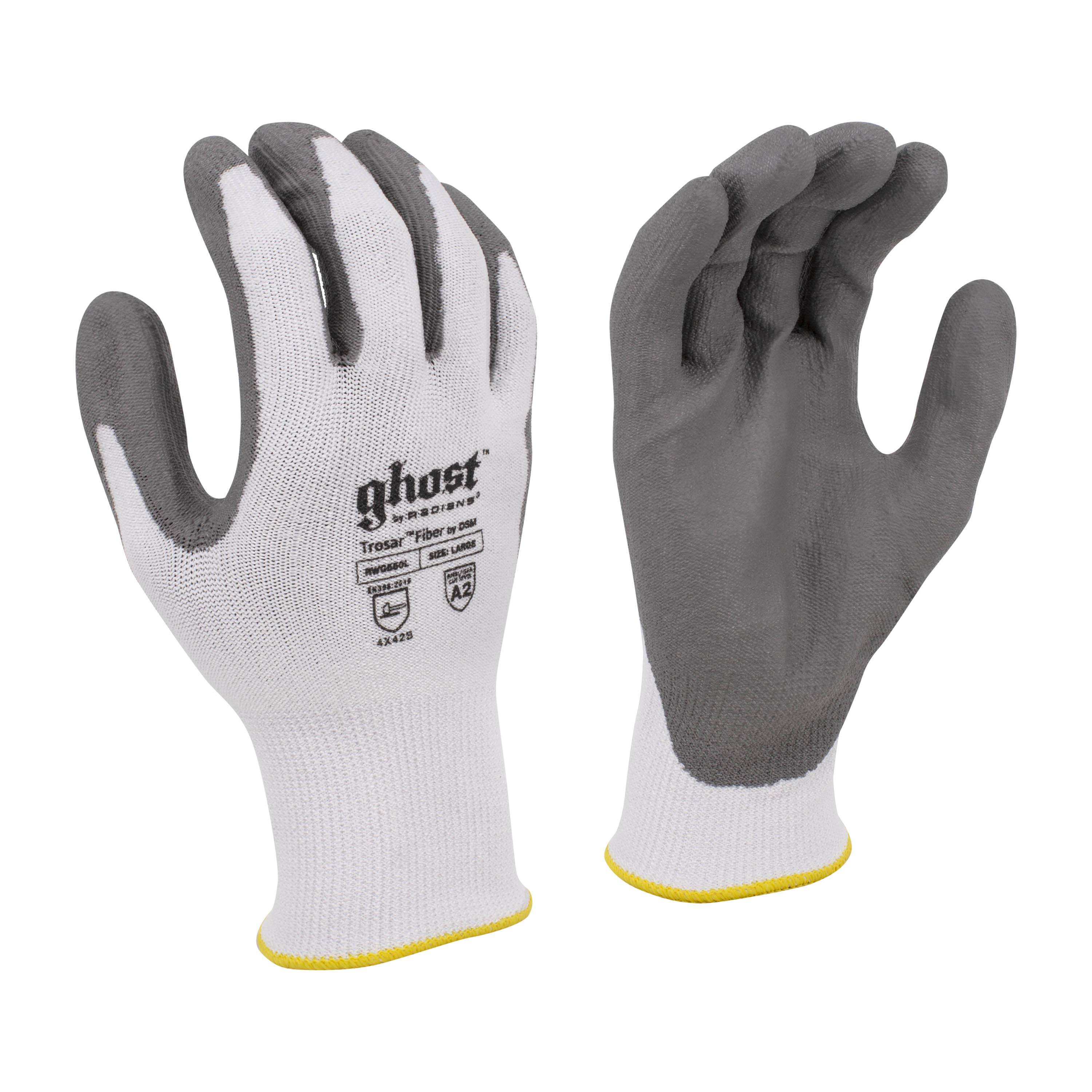 Guante Anticorte Radians RWG550