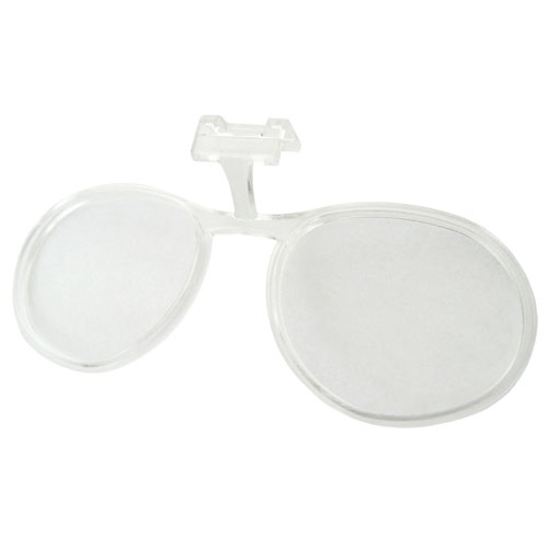 Inserto RX Radians RX-90
