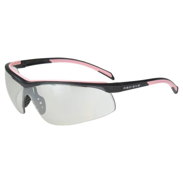 Lente Radians T-71