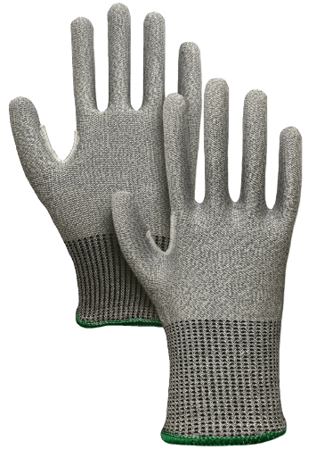 Guante DuraSteel DS-B40R