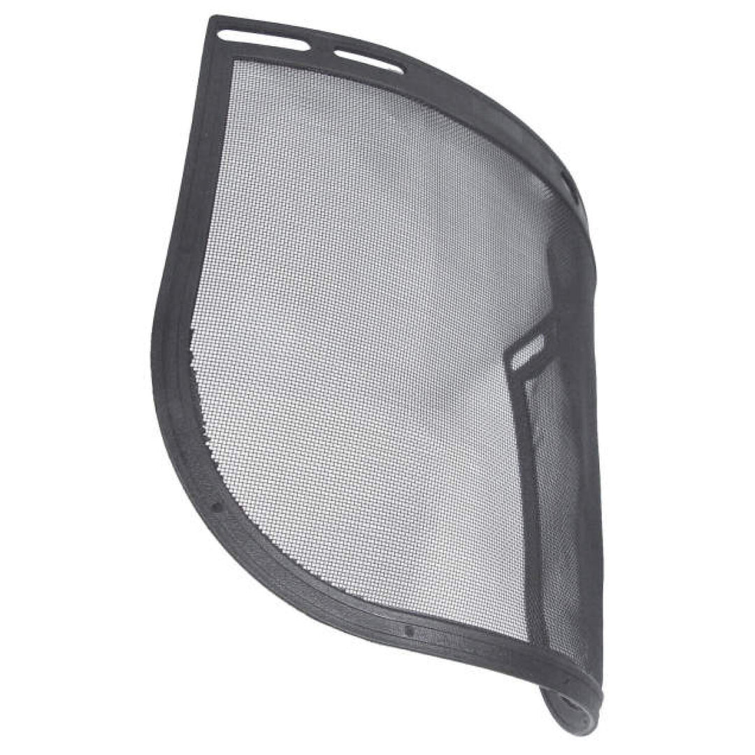 Visor Facial Radians