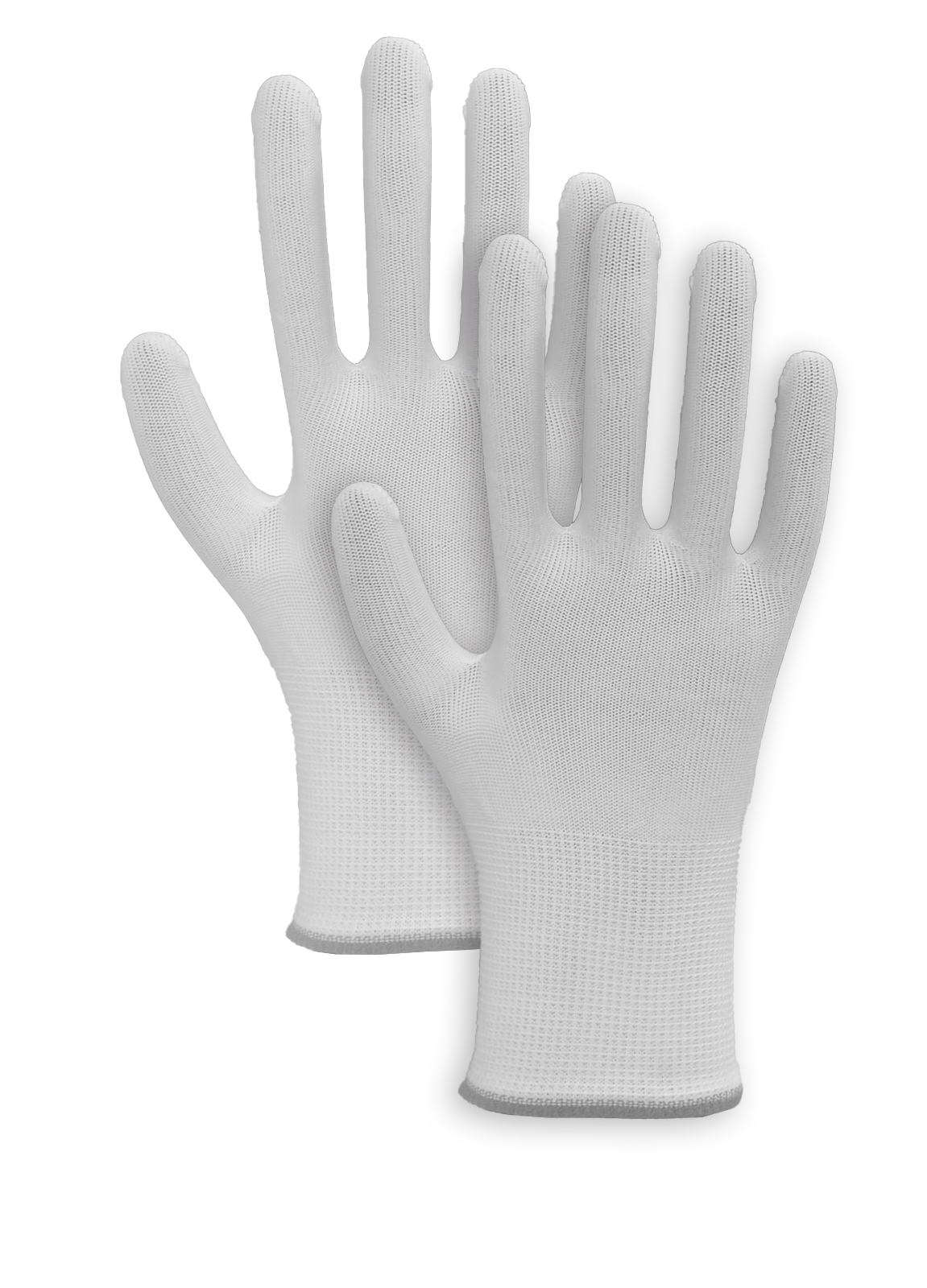 Guante GisaKnit GK-20W