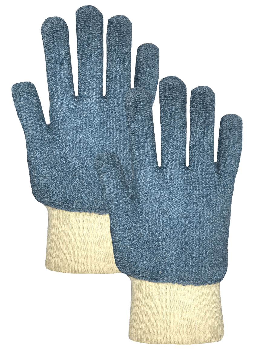 Guante GisaKnit GK-15MT