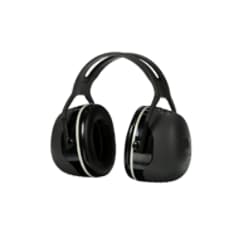 Orejera Diadema Superior X5 Peltor