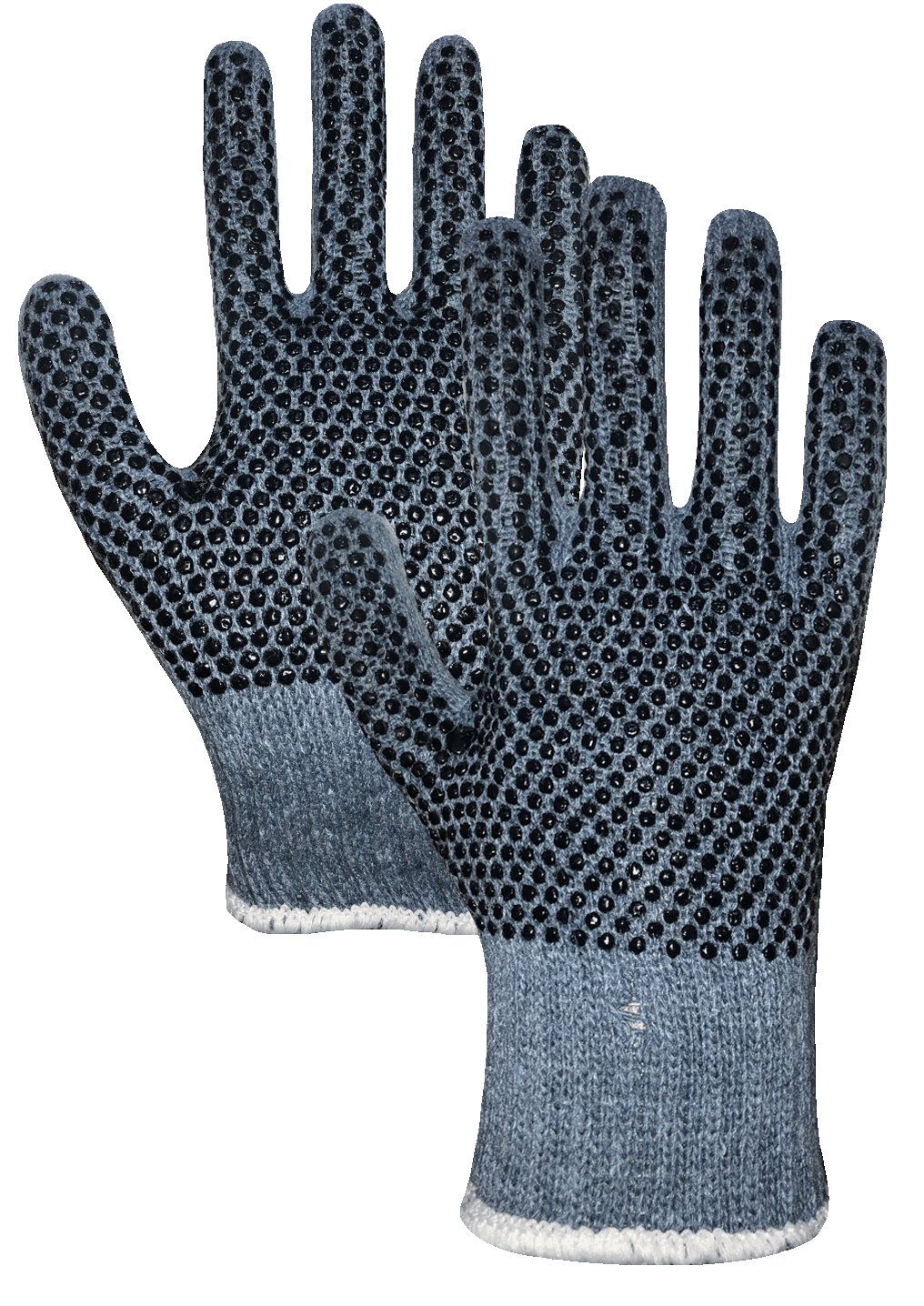 Guante GisaKnit GK-12M7