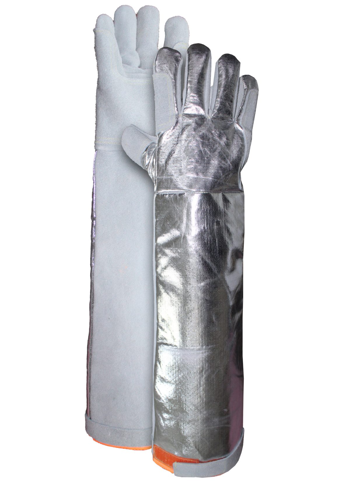 Guante DuraSteel 03-611