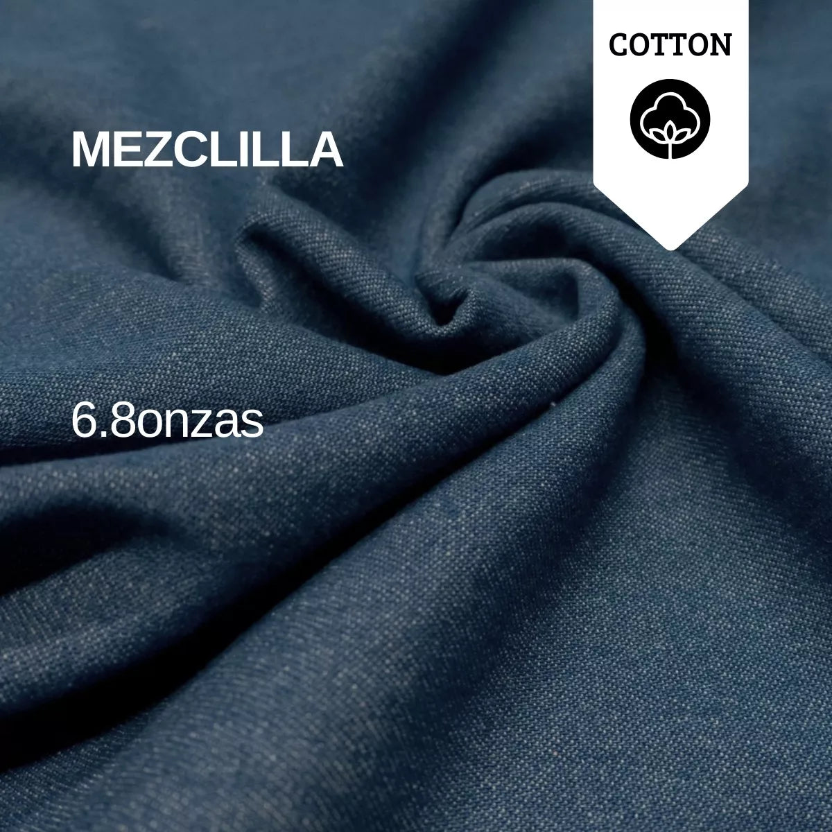 CAMISA CASUAL P/CABALLERO, MEZCLILLA 100%ALGODON REF, VERDE Y NARANJA