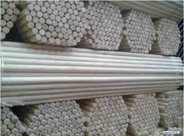 BASTON DE MADERA 2