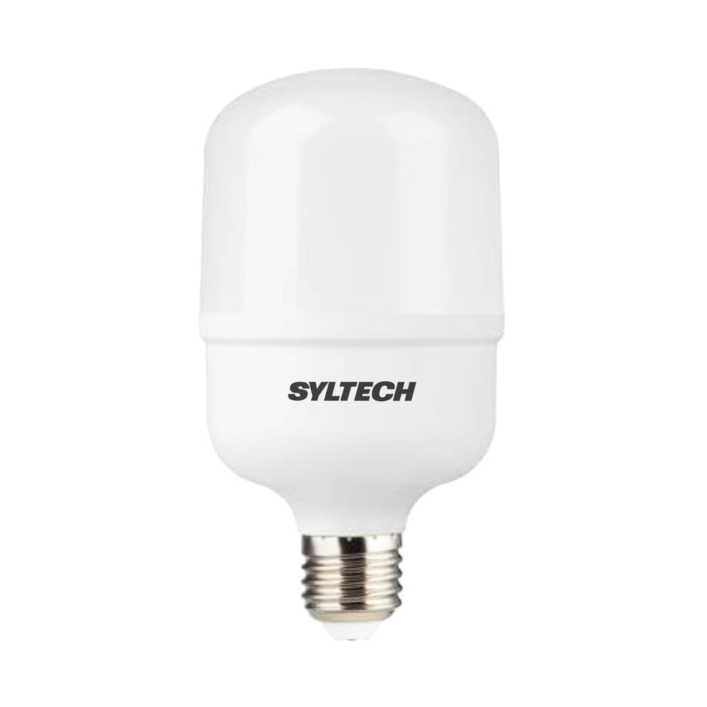 FOCO T/JUMBO LED CABEZA  PLANA 14 W