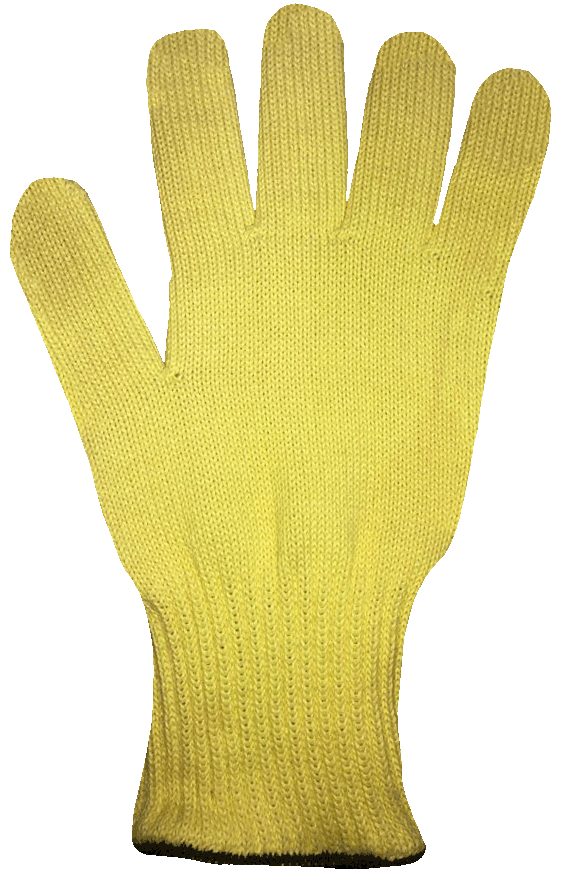 Guante DuraSteel DS-540