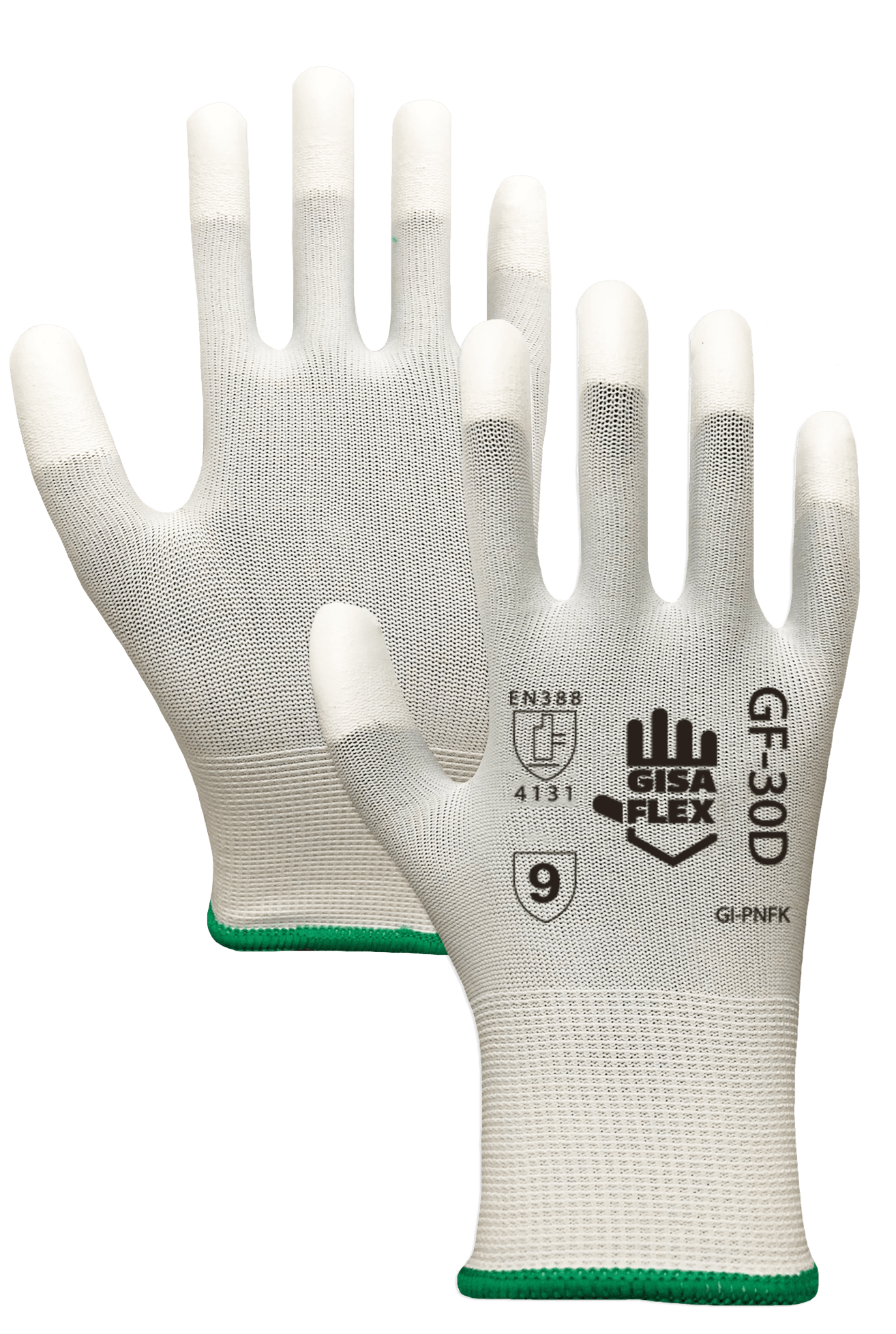 Guante GisaFlex GF-30D