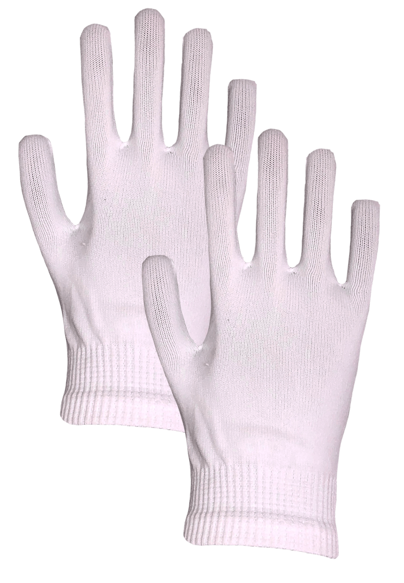 Guante GisaKnit GK-31W+