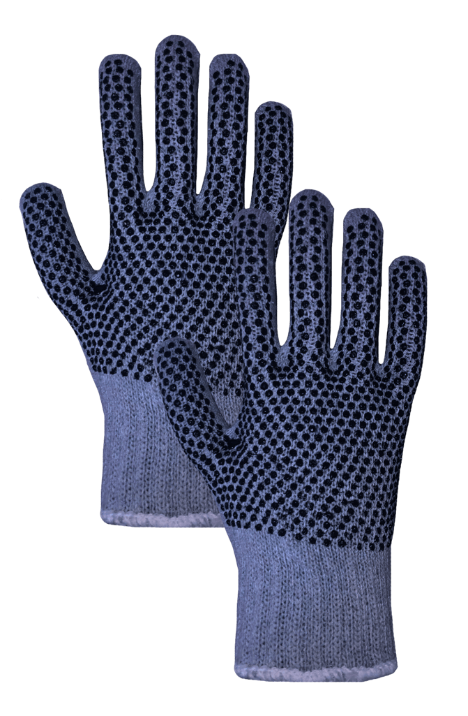 Guante GisaKnit GK-13M7
