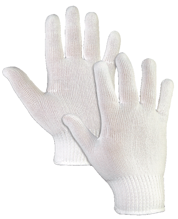 Guante GisaKnit GK-31W