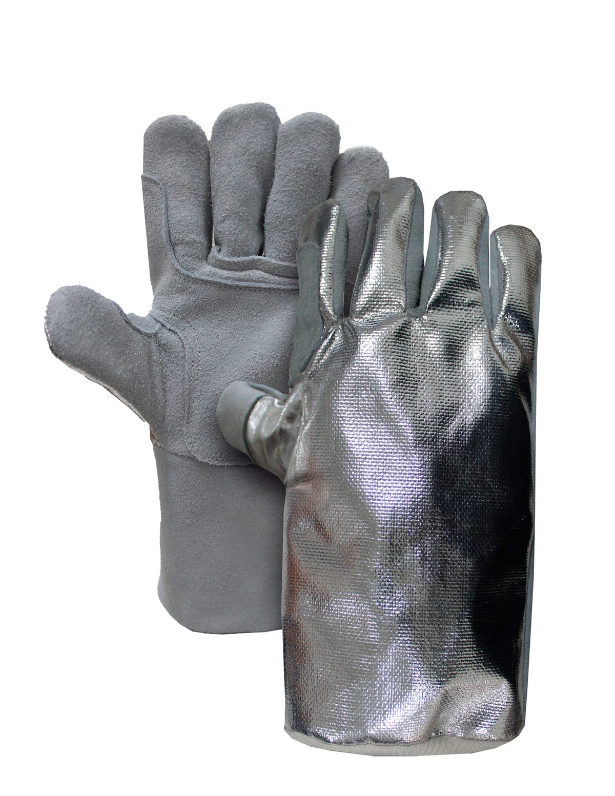 Guante DuraSteel 03-610