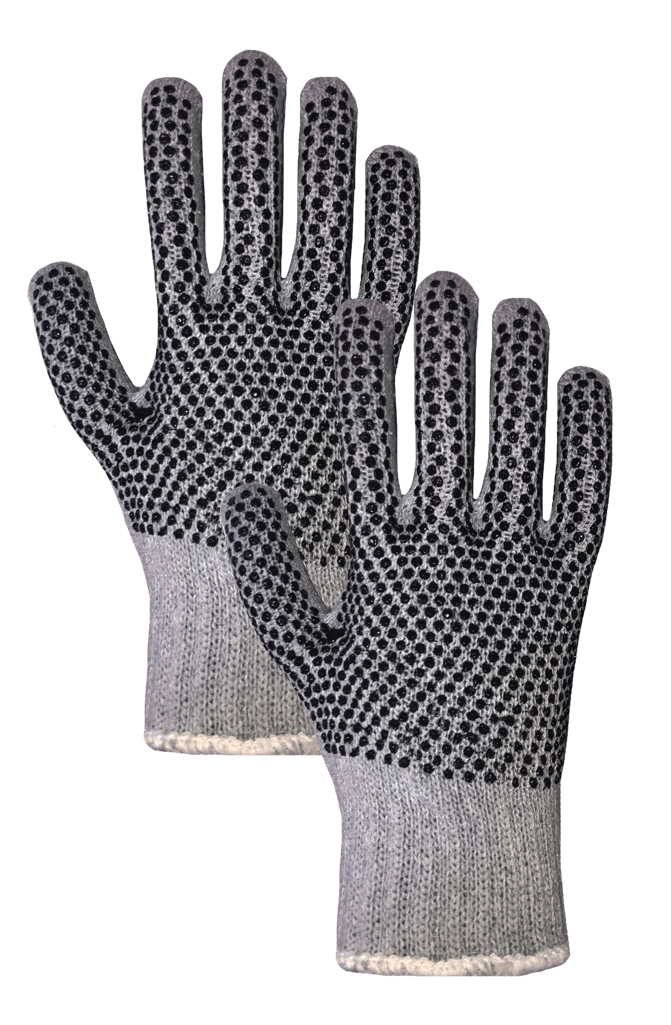 Guante GisaKnit GK-13G7