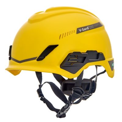 Casco V-Gard H1